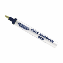 Flux Remover Pen