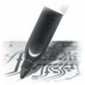 Etch Resist Pen