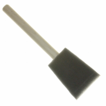 Foam Brush