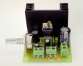 TDA2002 Amplifier Module Kit