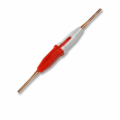 Insertion/Extraction Tool for D-Sub Connectors