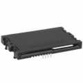 C702-10M008-2064 ISO Card Slot