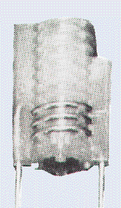 .270-.351UH ADJ VHF/UHF COIL