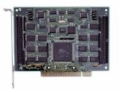 48-Bit Digital I/O Card