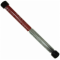 Lead Free Removal Alloy