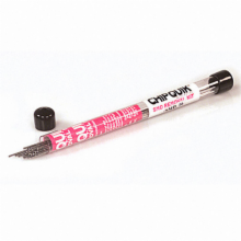 ChipQuik SMD 16ft Industrial Pack