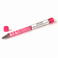 Lead Free Removal Alloy - SMD 32NL