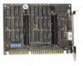 48-Bit Parallel Digital I/O with Event Timer