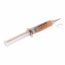 ChipQuik SMD No Clean Paste Flux