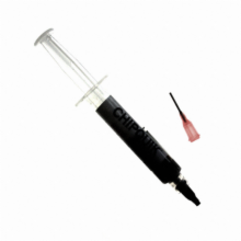 No Clean Solder Paste
