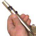 Xytronics Desoldering Pump