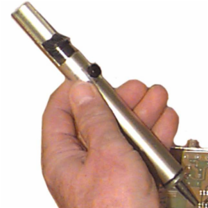 XYTRONIC DESOLDER PUMP