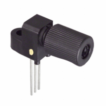 Fiber Optic Photologic Detector
