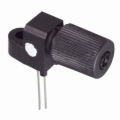 Fiber Optic Phototransistor