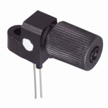 Fiber Optic Phototransistor