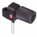 Fiber Optic Photodarlington