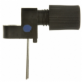 Fiber Optic Photologic Detector