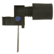 5MBPS Fiber Optic Photologic Detector