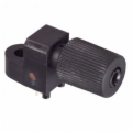 Fiber Optic 50 Mbps Photologic Detector