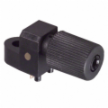 Fiber Optic 155 Mbps Photologic Detector