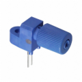 Fiber Optic 100 Mbps Infrared LED