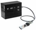 4-slot ExpressCard-to-PCI Expansion system