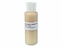 Fiber Optic Polishing Slurry