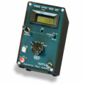 Fiber Optic Test Set