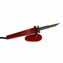 Hot Knife
