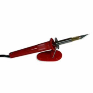 HOT KNIFE