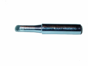 TIP F CSI936 SOLDER IRON