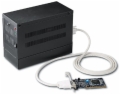 4-Slot PCI-to-PCI Expansion System