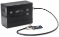 4-slot PCI Express-to-PCI Expansion System