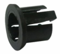 Mounting Clip for 5mm LED