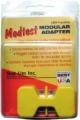 4-position Modtest Adapter