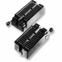 28 Pin Universal Test Socket
