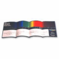 Photonics Wall Chart