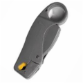 3-Blade Coax Stripper for RG-58/59/6
