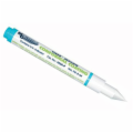 Conformal Coating Pen