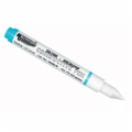 Silver Microtip Conductive Pen