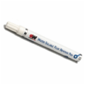 Rosin FLUX Remover Pen