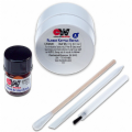 Rubber Keypad Repair Kit