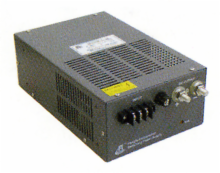 48 Volt 11 Amp Switching Power Supply