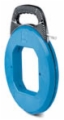 60 ft. x 1/8 in. Steel Tape