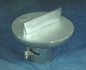 SIP 50L NOZZLE