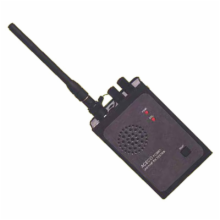 2-Way FM Radio Tester