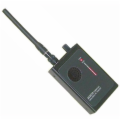 6GHz Radio Frequency Tracer