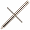 Combination Tool / RG59