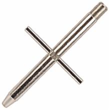 Combination Tool / RG59