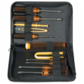 Low Cost Computer Service Kit